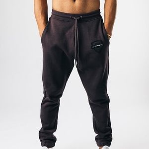 Alphalete Men’s Varsity Jogger